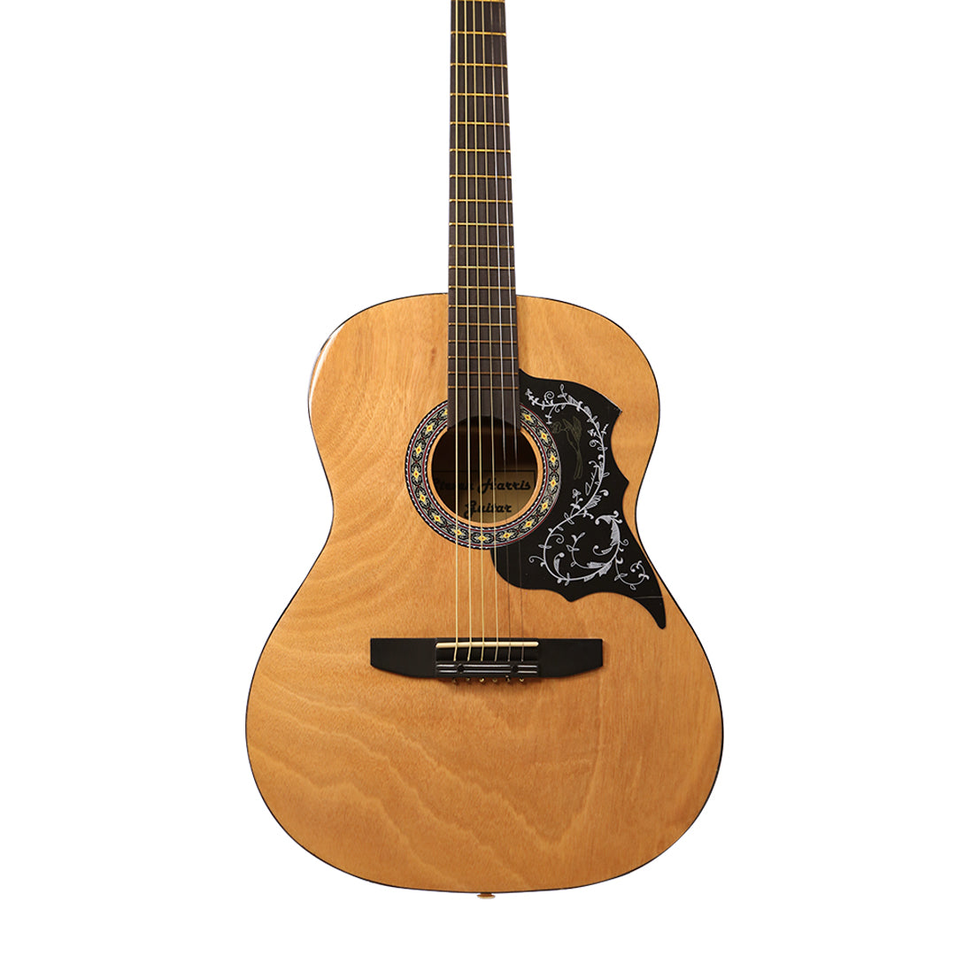 Steven Harris CAG-200-N Acoustic Guitar